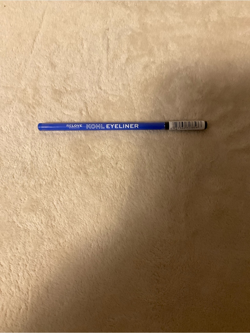 Eyeliner Pencil